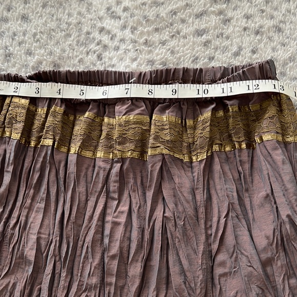 Jacket/skirt suit/evening wear/cruise wear - Picture 8 of 10